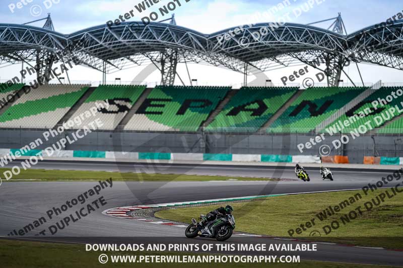 Sepang;event digital images;motorbikes;no limits;peter wileman photography;trackday;trackday digital images